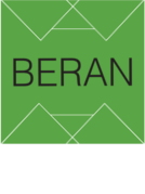 beran modul